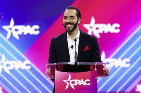 Qué es la CPAC el gran evento político que reúne a Trump Milei