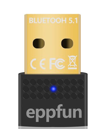 Amazon eppfun AK3040C Bluetooth 5 2 aptX Adaptiveトランスミッターレシーバ ー 受信機