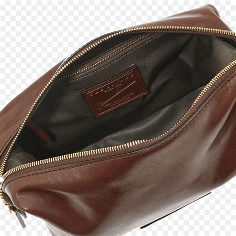 Sacos De Mensageiro Couro Bolsa De M O Png Transparente Gr Tis