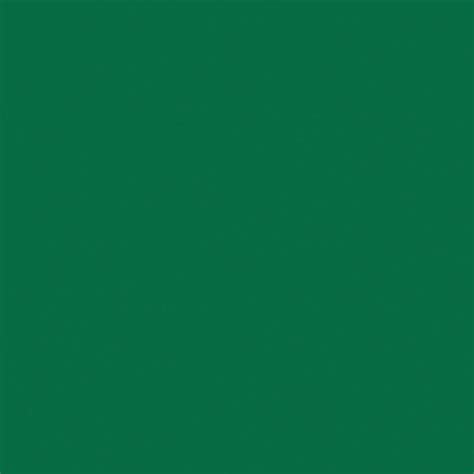 Pardoseala PVC Sport Tarkett Omnisports SPEED 3 45mm Uni FIELD GREEN