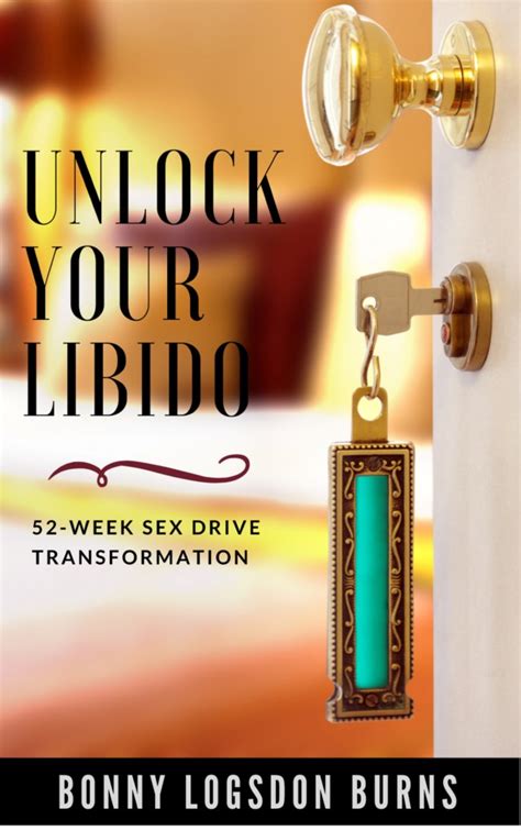 Supernatural Sex Spiritual Dimension Of Libido For Low Drive Wives Bonny S Oysterbed