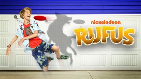 Stream Rufus Online | Download and Watch HD Movies | Stan