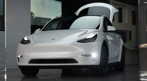 Tesla 2024 Model Y Release Date Uk Rivy Vinita