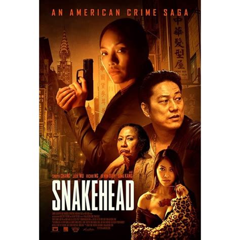 S Snakehead Blu Ray Shopee Malaysia