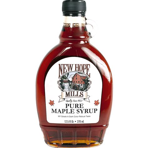 What Is Pure Maple Syrup Informacionpublica Svet Gob Gt