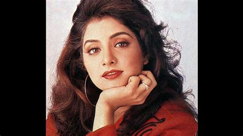 Divya Bharti Naked Video Sex Pictures Pass