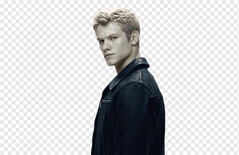 Lucas Hingga X Men Havok Angus Macgyver Kelas Satu Jessica Lucas