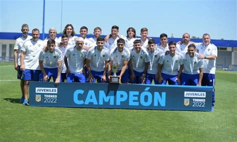 Arrancó la Copa Libertadores Sub 20 cuándo juega Boca el