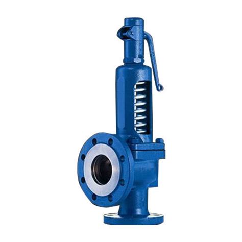 Safety Valves Safety Valves Latest Price Manufacturers And Suppliers