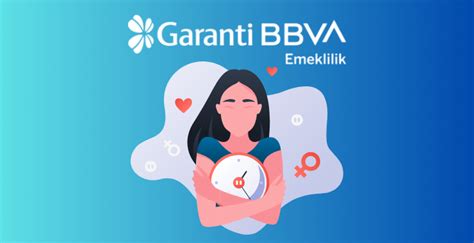 Garanti BBVA Emeklilik kadın sağlığını odağına aldığı kampanyasını