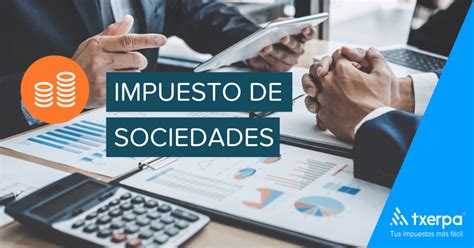 C Lculo Del Impuesto De Sociedades Gu A Pr Ctica De Contabilidad