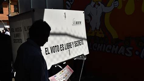 Cee De Nuevo León Entrega Más De 126 Mdp A Campañas Para Elecciones De 2021 El Heraldo De México