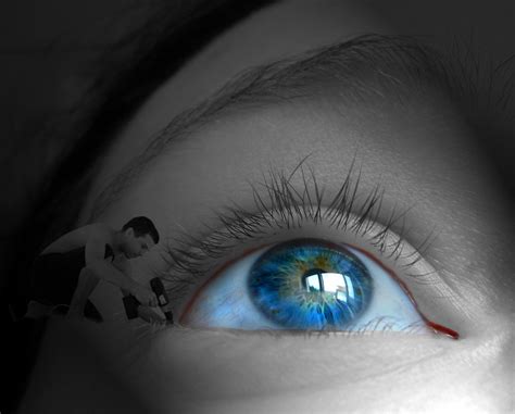 Eye fix Free Photo Download | FreeImages