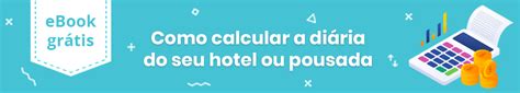 Como Calcular Di Ria De Hotel Blog Hospedin