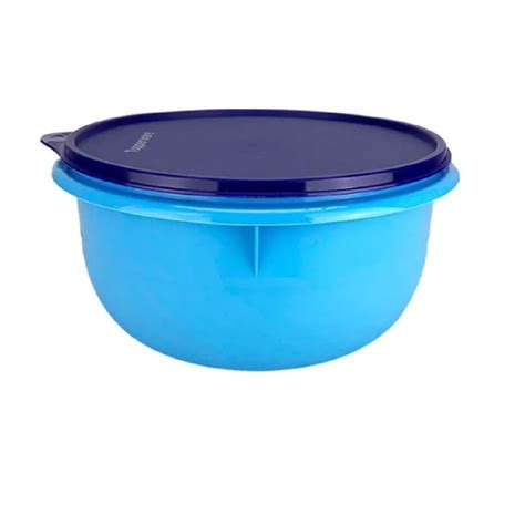 Tigela Batedeira Litros Pote Tupperware Shopee Brasil