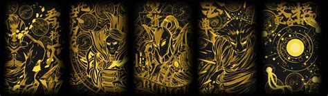 Dota2 T Shirt By Biggreenpepper On Deviantart