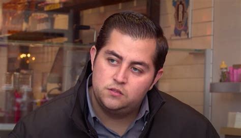 Day Fiance Alum Jorge Nava Wants To Return To Reality Tv Get Back