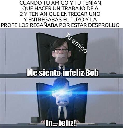 Por Que Es Necesario El Titulo Meme Subido Por Milanesa Y Pure