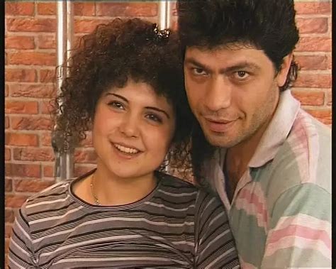 Free German Amateur Porn Videos XHamster