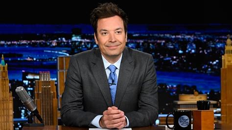 Jimmy Fallon Mocking Audience Member Goes Viral Amid Toxic Workplace