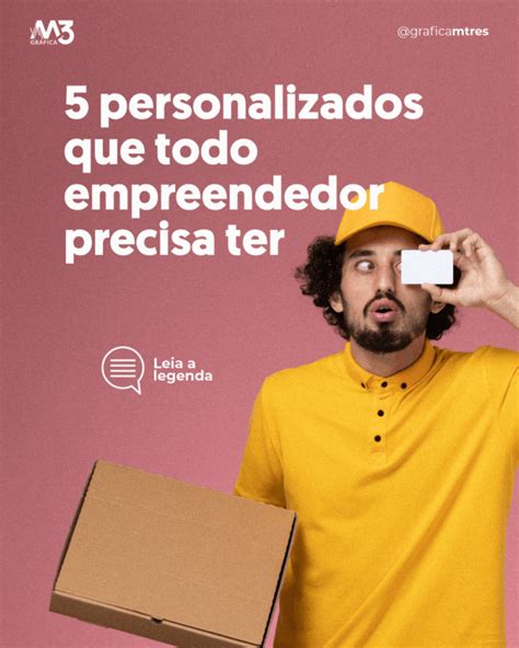 5 itens de papelaria corporativa indispensáveis para sua empresa