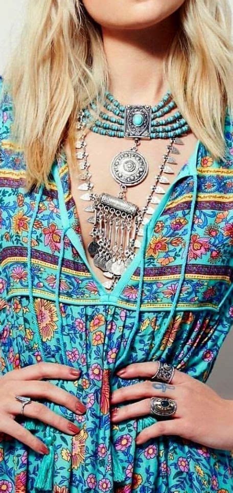 Tienda De Weloveboho Redbubble Ropa Moda Para Mujer Moda De Vestir De Mujer