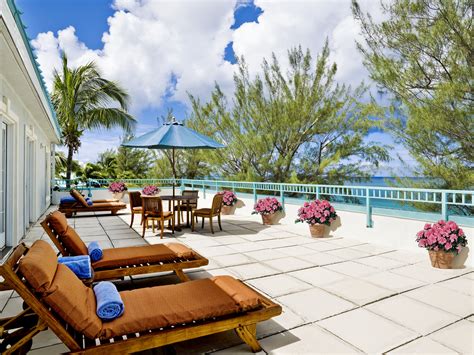 Westin Grand Cayman Seven Mile Beach Resort And Spa Ecayonline