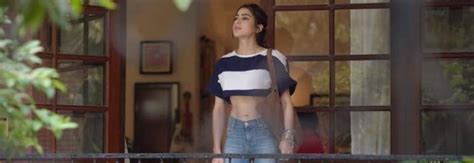 Rahogi Meri Love Aaj Kal Kartik Aaryan Sara Ali Khan