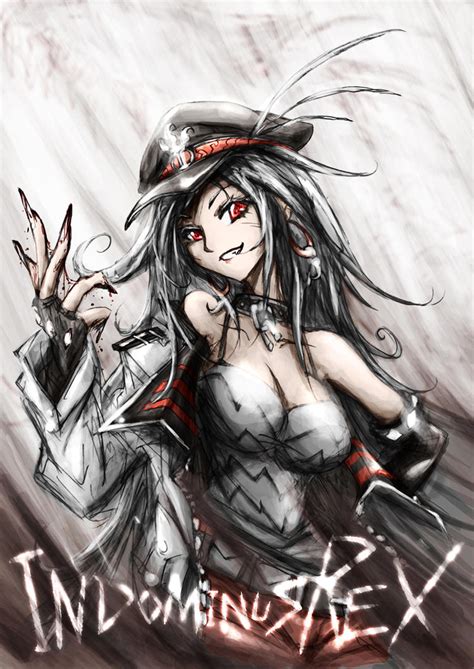 Jw Indominus Rex Jurassic World Jurassic World Dinosaurs Jurassic My XXX Hot Girl