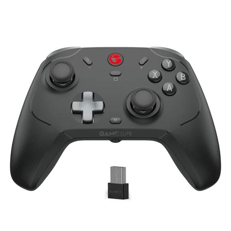 The Best Controllers for Steam Deck in 2024