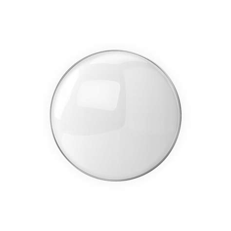 Bouton Switch Pour Interrupteur Walli Fibaro Brico Cash