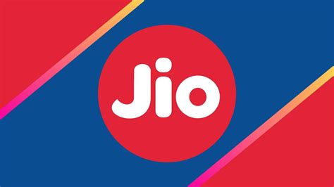 Google Jio Partnership To G In India Top Announcements From Reliance