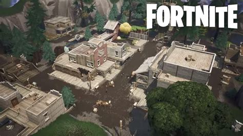 New Tilted Location And Automatic Sniper Rifle Youtube