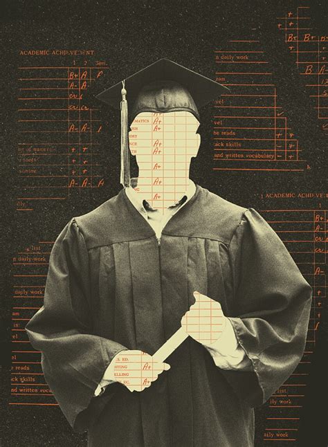 Is Meritocracy Hurting Higher Education?