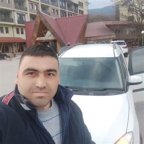 BOLU SİPARİŞ ALINIR ADRESE TESLİM TÜRKİYENİN HERYERİNDEN 05464141014