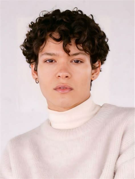 Omar Rudberg In 2024 Omar Royal Babies Celebrity Crush