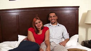 Aficionados Calientes XVIDEOS
