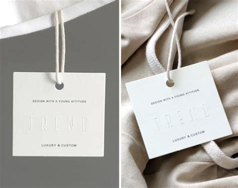 Cintre Bikini Set Photos Lingerie Models Women Sexy Underwear Video Women Lingerie Deep V Lace