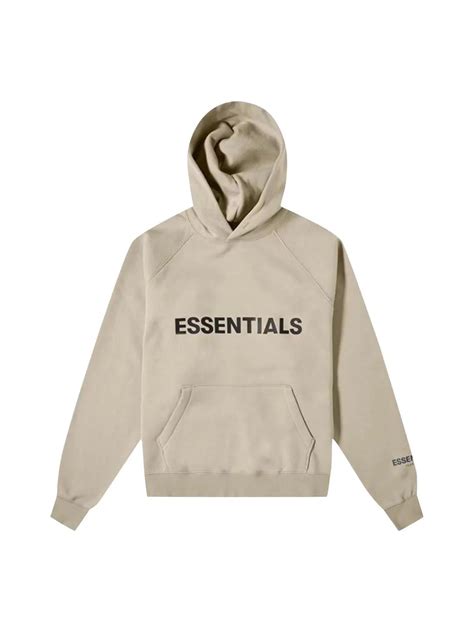 Fear Of God Essentials Hoodie Sizing Chart Quality Design | medisur-rgl ...