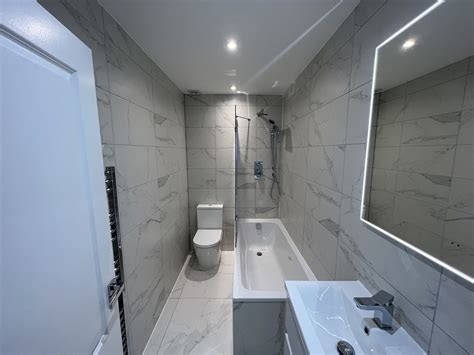 St. Peters Road, Edmonton - Kingsgate London