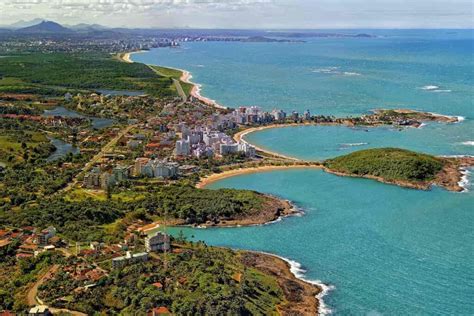 Buenos Aires Guarapari O Que Fazer - O que fazer em Guarapari: Explore praias, Gastronomia e Parques ...