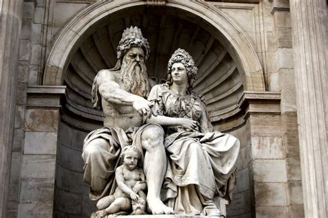 Franz Josef I stock photo. Image of austria, franz, country - 5664664