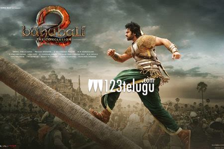 Bahubali 2 Songs Review - Chat Room - NFDB