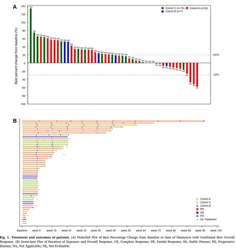 Lung Cancer双免疫新药卡度尼利二线治疗NSCLC临床试验数据解读AK104 202研究 MedSci cn