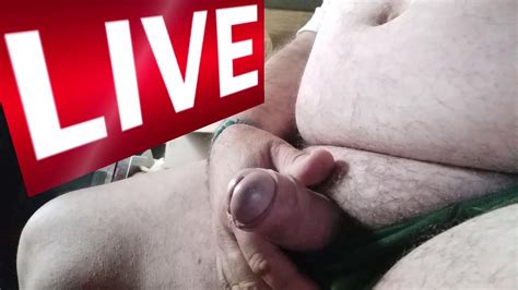 Petite Ejaculation Devant Du Porno Gay Man Porn XHamster