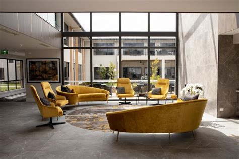 Cardinia Community Aged Care Reviews Photos And Availability Caring Co