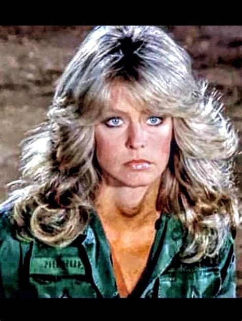 Pin By Janie Herron On Farrah Farrah Fawcet Farrah Fawcett Ann Margret