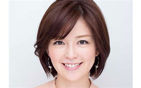 「これは文春さんに言ってほしい」元フジ“女子アナ”中野美奈子（43）に“囁かれる政界進出のウワサ”を直撃！《ミニスカ、極秘婚、海外uターン