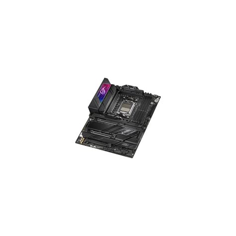 Asus Rog Strix X670e E Gaming Wifi