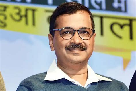 Will Stars Help Arvind Kejriwal To Win Goa Elections 2022?